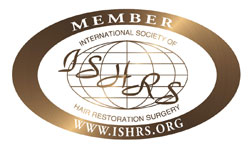 ishrs-members-only-logo-1024×625