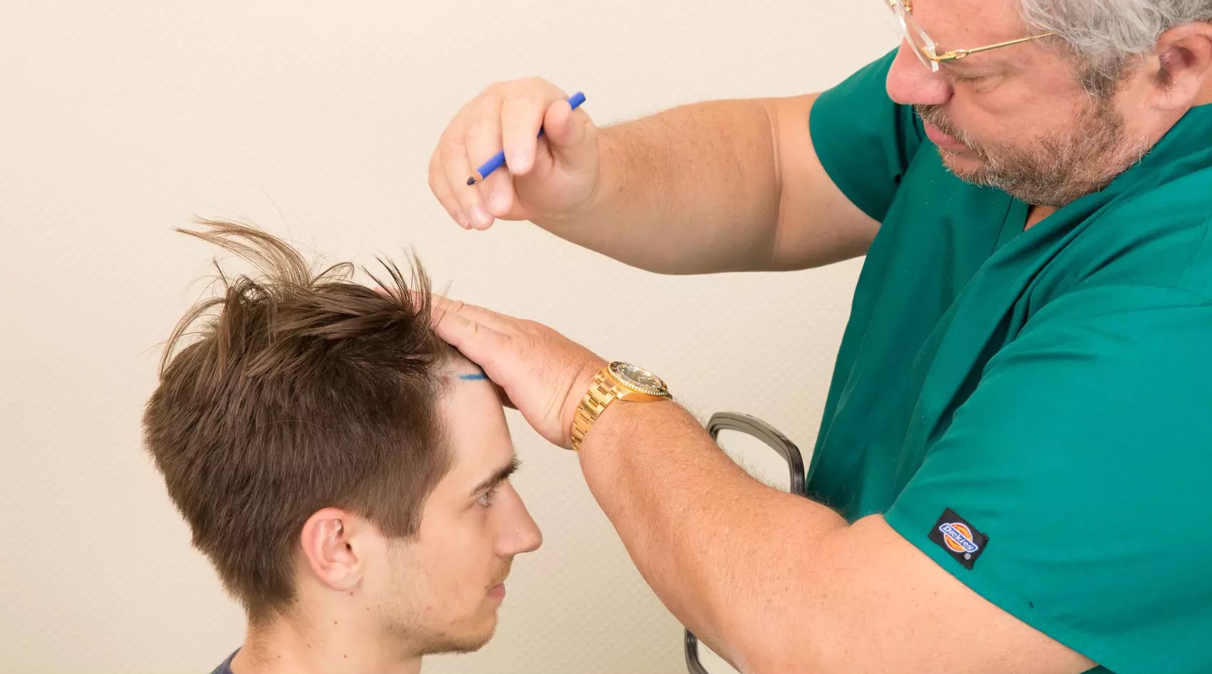 myperfecthairclinic-cropped2